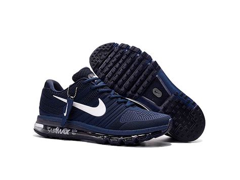 nike air max 2017 blauw|nike air max 2017 gray.